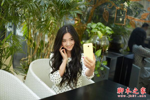 京东一周销量前十榜,618哪些手机最疯狂