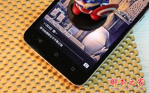 京东一周销量前十榜,618哪些手机最疯狂