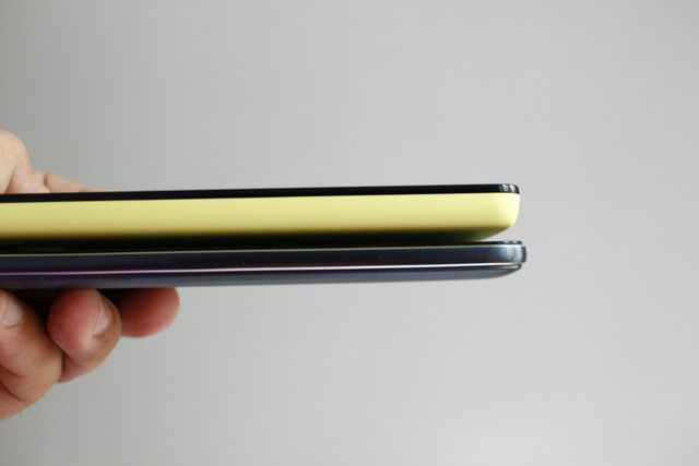 么么哒3S和红米2哪个好 TCL么么哒3S对比红米2增强版