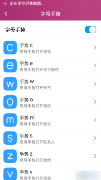 么么哒3S和红米2哪个好 TCL么么哒3S对比红米2增强版