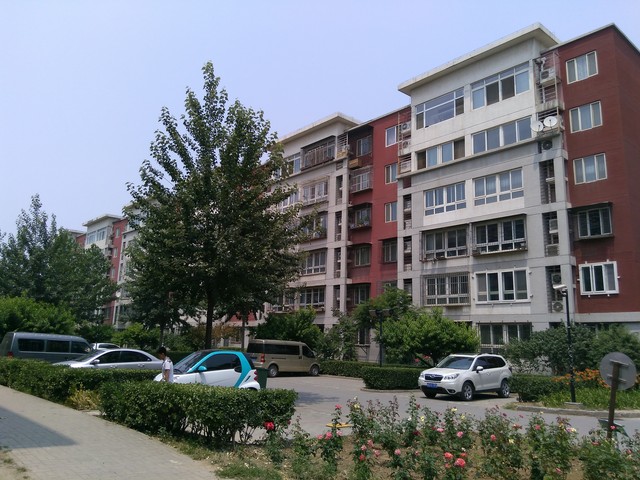 么么哒3S和红米2哪个好 TCL么么哒3S对比红米2增强版