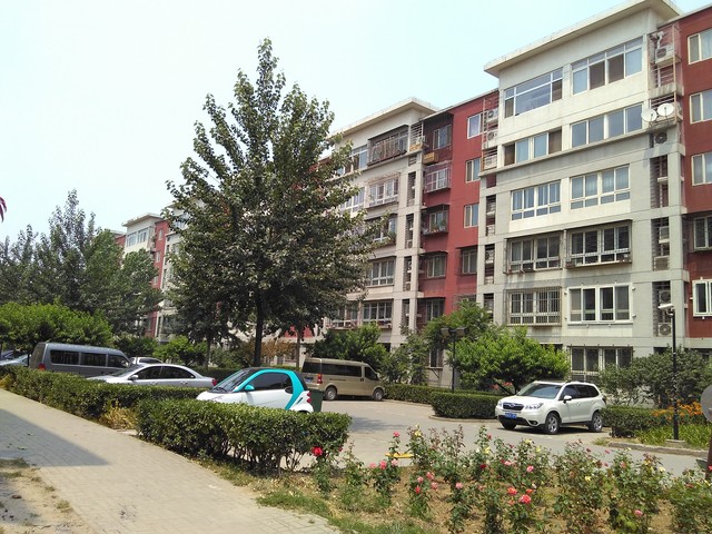 么么哒3S和红米2哪个好 TCL么么哒3S对比红米2增强版