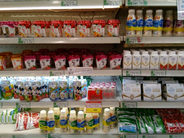 么么哒3S和红米2哪个好 TCL么么哒3S对比红米2增强版