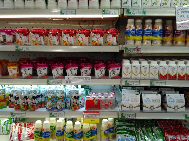 么么哒3S和红米2哪个好 TCL么么哒3S对比红米2增强版