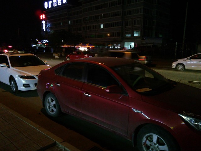 么么哒3S和红米2哪个好 TCL么么哒3S对比红米2增强版