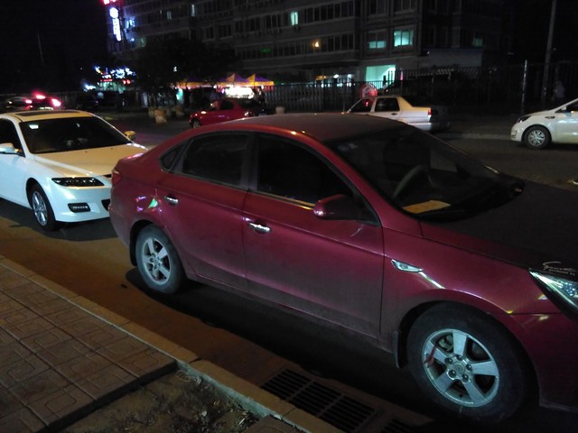 么么哒3S和红米2哪个好 TCL么么哒3S对比红米2增强版