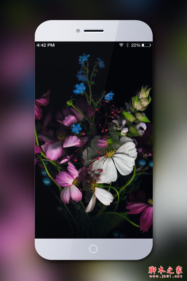 2015年最令人期待的10款手机推荐！大家可以等等