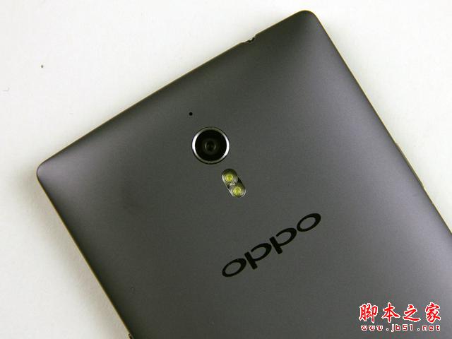 2015年最令人期待的10款手机推荐！大家可以等等