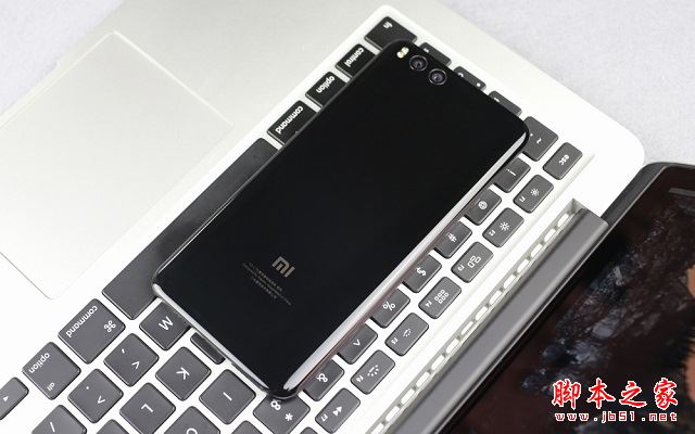 小米Note3和小米5S哪个值得买？小米5S与小米note3区别对比详细评测