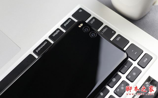 小米Note3和小米5S哪个值得买？小米5S与小米note3区别对比详细评测