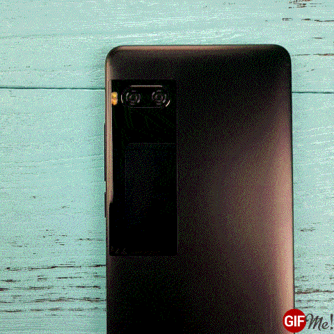 小米note3和魅族PRO7哪个好？魅族PRO7与小米note3区别对比详细评测