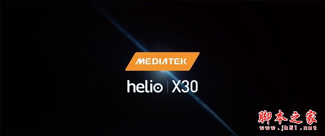 小米MIX2和魅族PRO7哪个好？魅族PRO7与小米MIX2区别对比详细评测