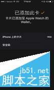 34 34.png