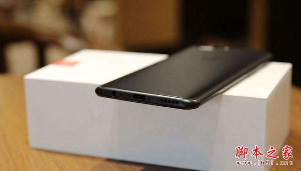 小米MIX2和一加5哪个好？一加手机5与小米MIX2区别对比详细评测