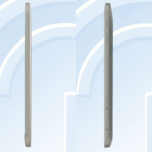 三星新金属机配置确认：史上最薄+1600万摄像头