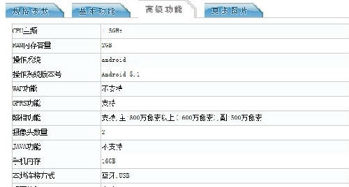 三星新金属机配置确认：史上最薄+1600万摄像头