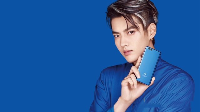 小米MIX2和小米Note3哪个值得买？小米Note3与小米MIX2区别对比详细评测