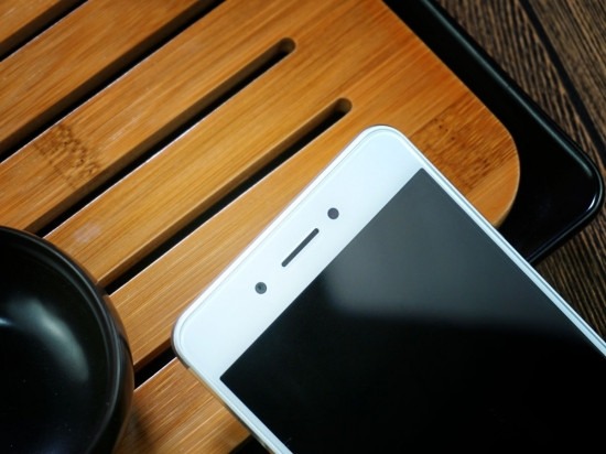 魅蓝Note6和华为畅享6s哪个好？华为畅享6s和魅蓝Note6全面区别对比评测