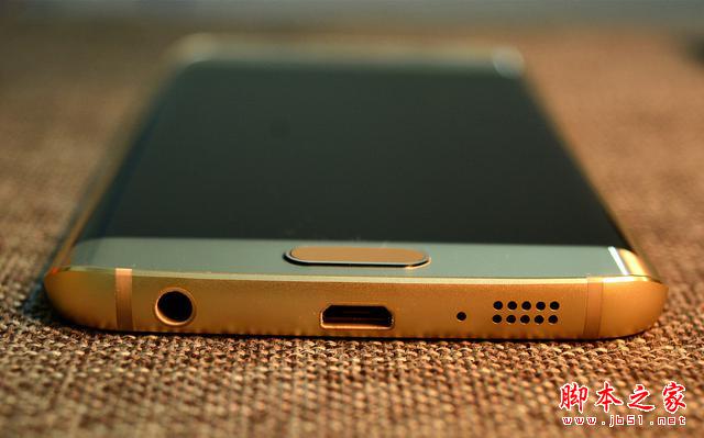 别意淫了：用过iPhone之后，这辈子都不会换成三星了！