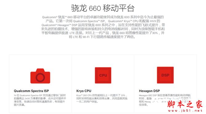 小米Note3究竟值得买吗？小米Note3外观拍照性能全面深度评测