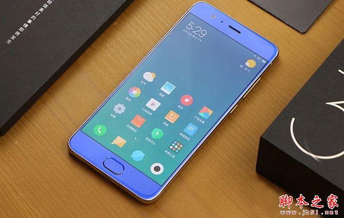 小米Note3究竟值得买吗？小米Note3外观拍照性能全面深度评测