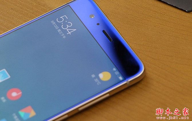小米Note3究竟值得买吗？小米Note3外观拍照性能全面深度评测