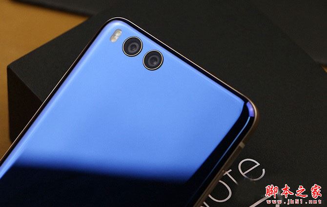 小米Note3究竟值得买吗？小米Note3外观拍照性能全面深度评测