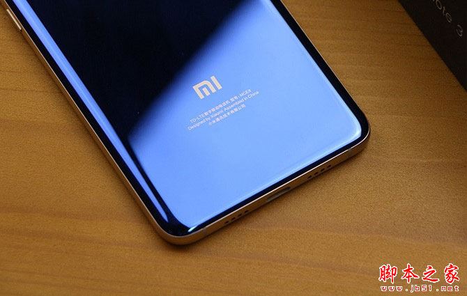 小米Note3究竟值得买吗？小米Note3外观拍照性能全面深度评测