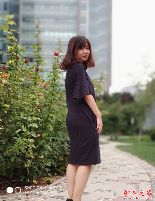 小米Note3究竟值得买吗？小米Note3外观拍照性能全面深度评测