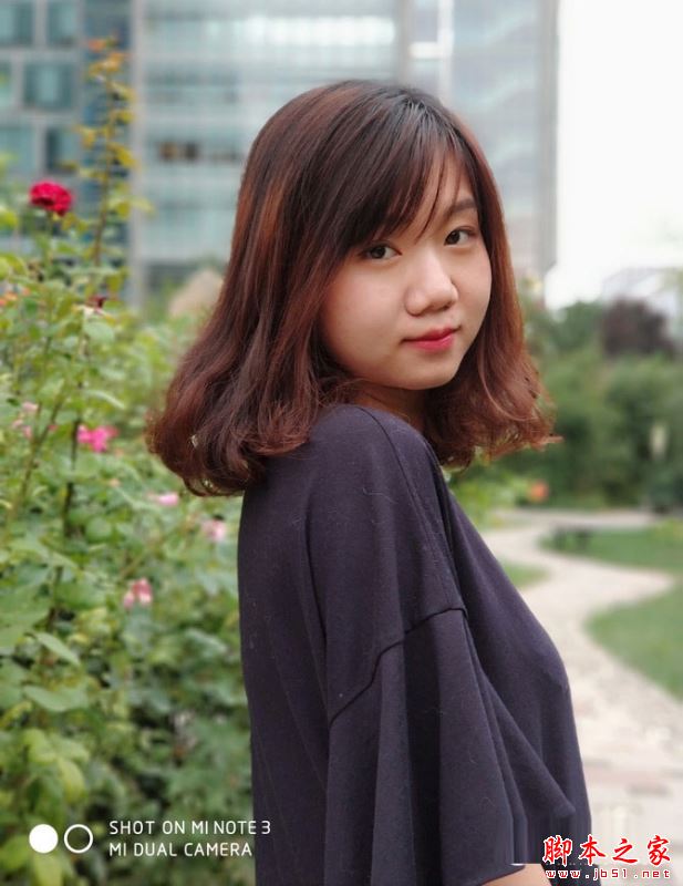 小米Note3究竟值得买吗？小米Note3外观拍照性能全面深度评测