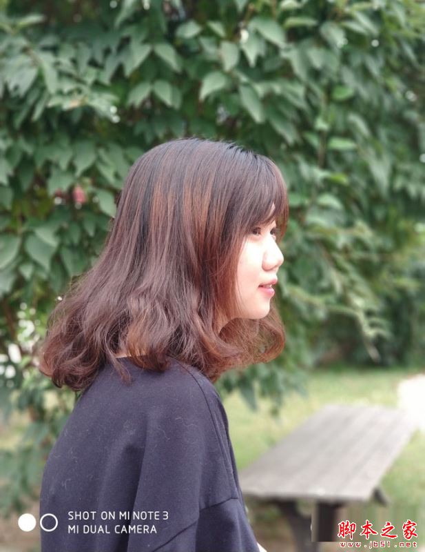 小米Note3究竟值得买吗？小米Note3外观拍照性能全面深度评测