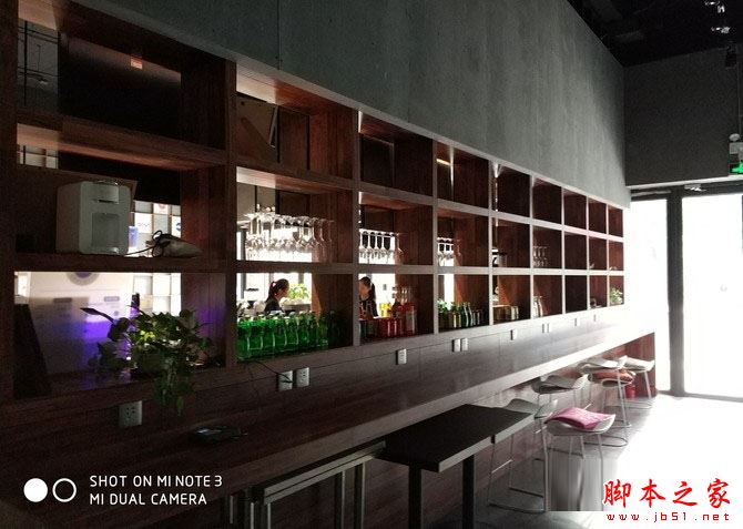 小米Note3究竟值得买吗？小米Note3外观拍照性能全面深度评测