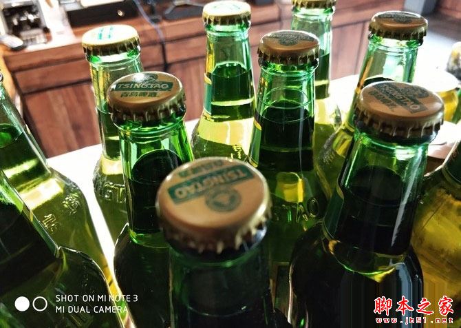 小米Note3究竟值得买吗？小米Note3外观拍照性能全面深度评测