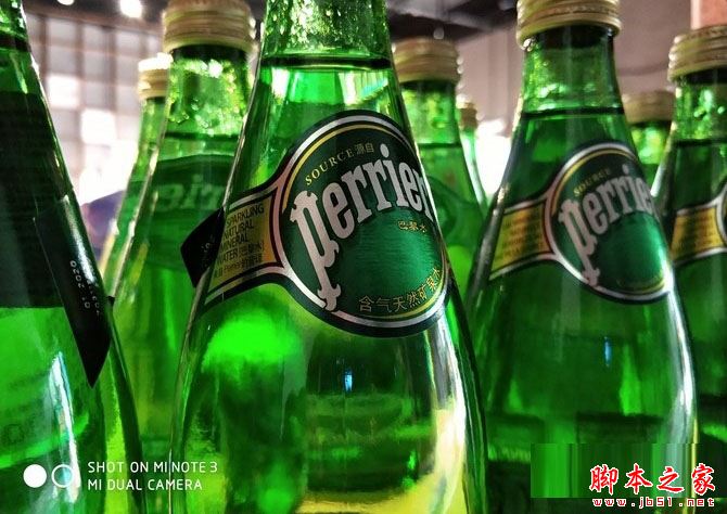 小米Note3究竟值得买吗？小米Note3外观拍照性能全面深度评测