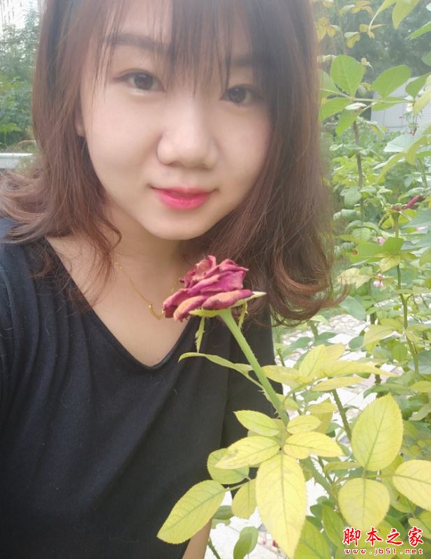 小米Note3究竟值得买吗？小米Note3外观拍照性能全面深度评测