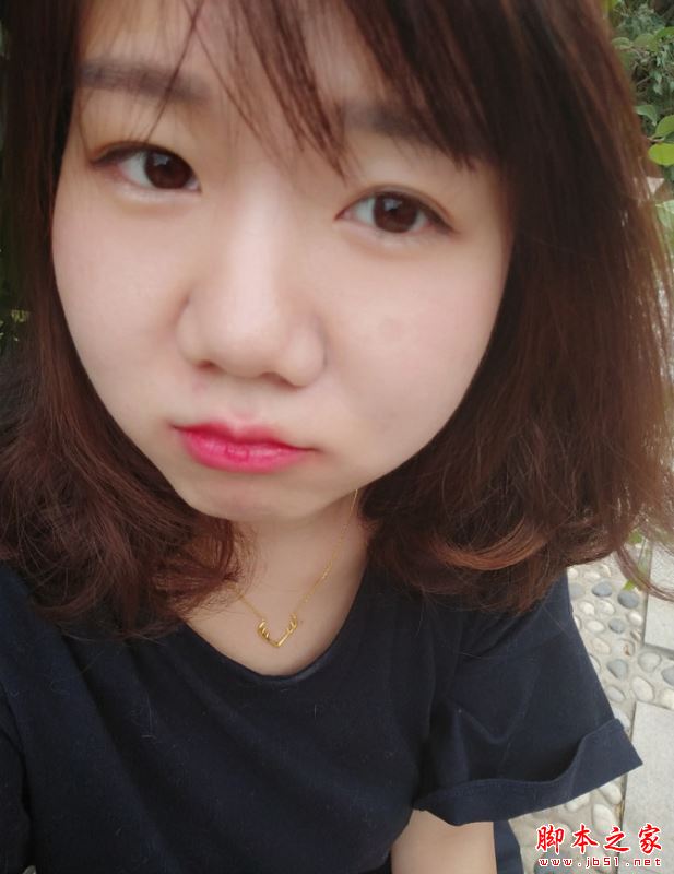 小米Note3究竟值得买吗？小米Note3外观拍照性能全面深度评测