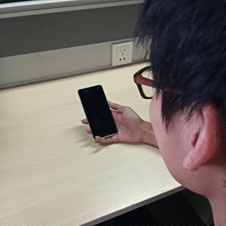 小米Note3值得买吗？小米Note3评测