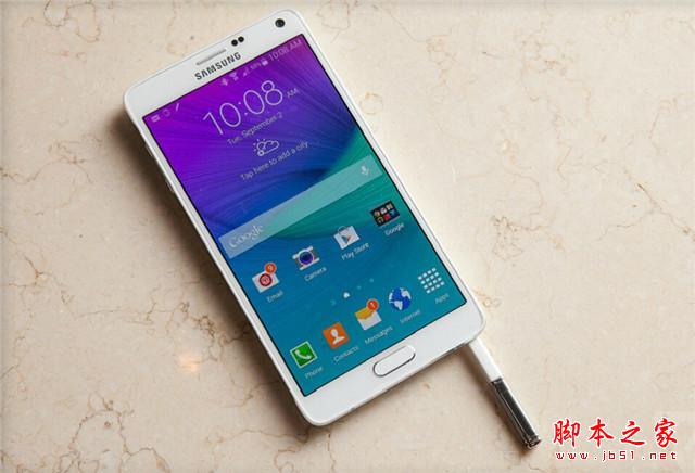 为什么很多人不看好三星手机？