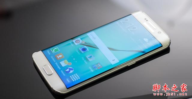 为什么很多人不看好三星手机？