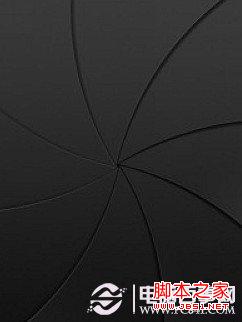 iPhone提升相机启动速度的方法