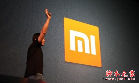 连连被黑：小米真的怒了！要打脸