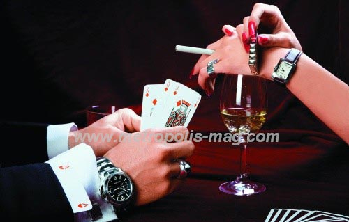 点此在新窗口中查看原始图片