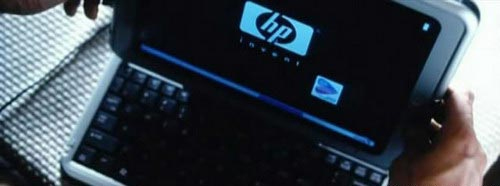 点此在新窗口中查看原始图片