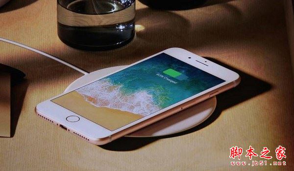 iPhone X和iPhone 8 Plus哪个好？iPhoneX和8 Plus区别对比