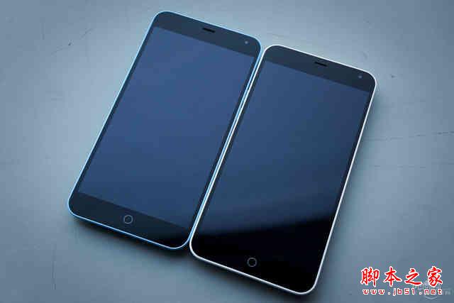 从入门到高端 适合学生购买高配手机推荐