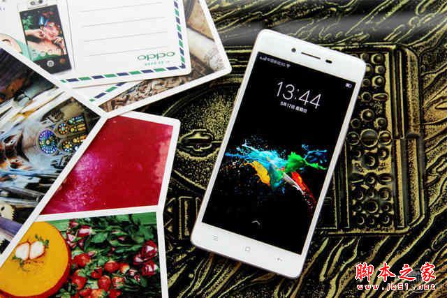 从入门到高端 适合学生购买高配手机推荐