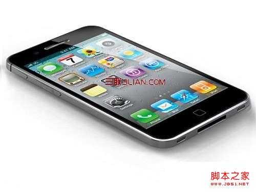 iphone4s通话回音问题的解决方法