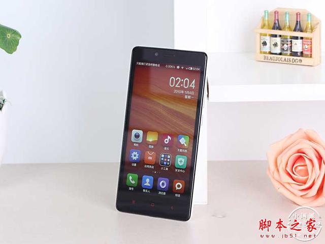 市售最火899元档手机 大神华为红米你最爱那个？