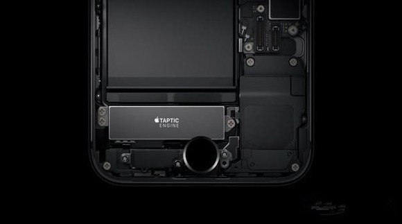 iphone8/iphone8plus/iphone7plus手机参数对比 谁更胜一筹？