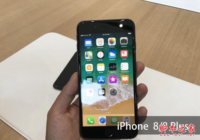 iPhone8和8Plus哪个性价比高 苹果iPhone8与iphone8 Plus买哪个好